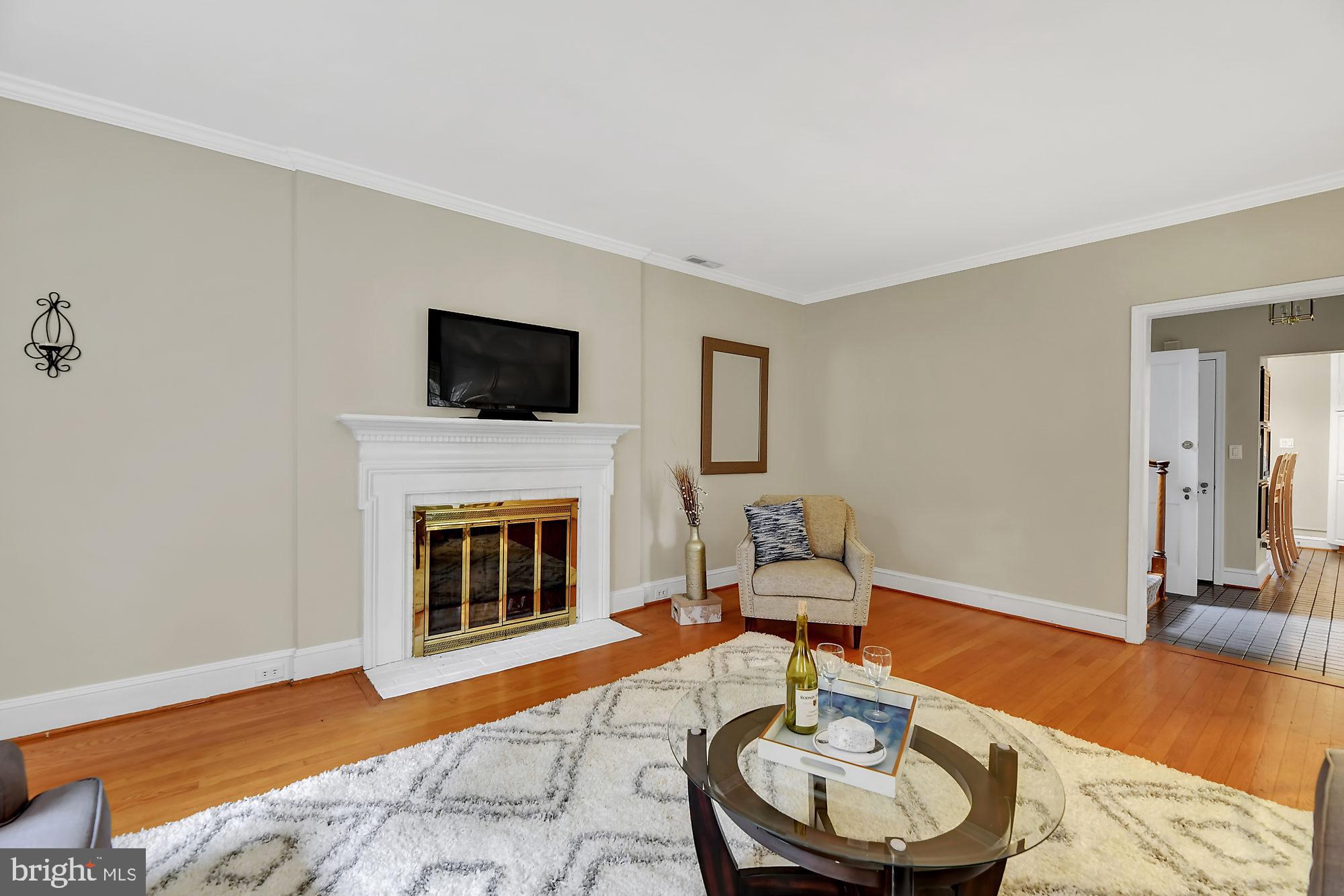 315 Paddington Road Baltimore, MD 21212 - Photo 5 of 33 Gallery Image 5