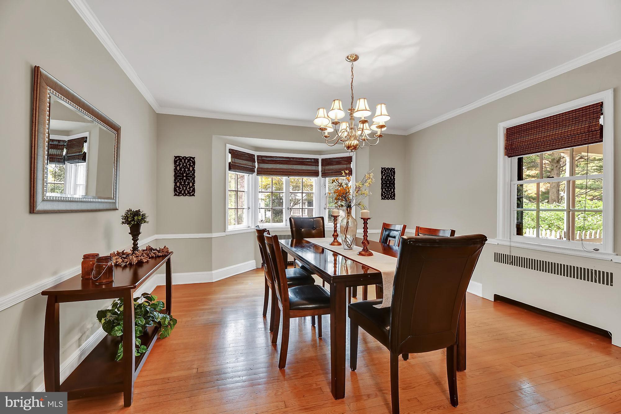 315 Paddington Road Baltimore, MD 21212 - Photo 6 of 33 Gallery Image 6