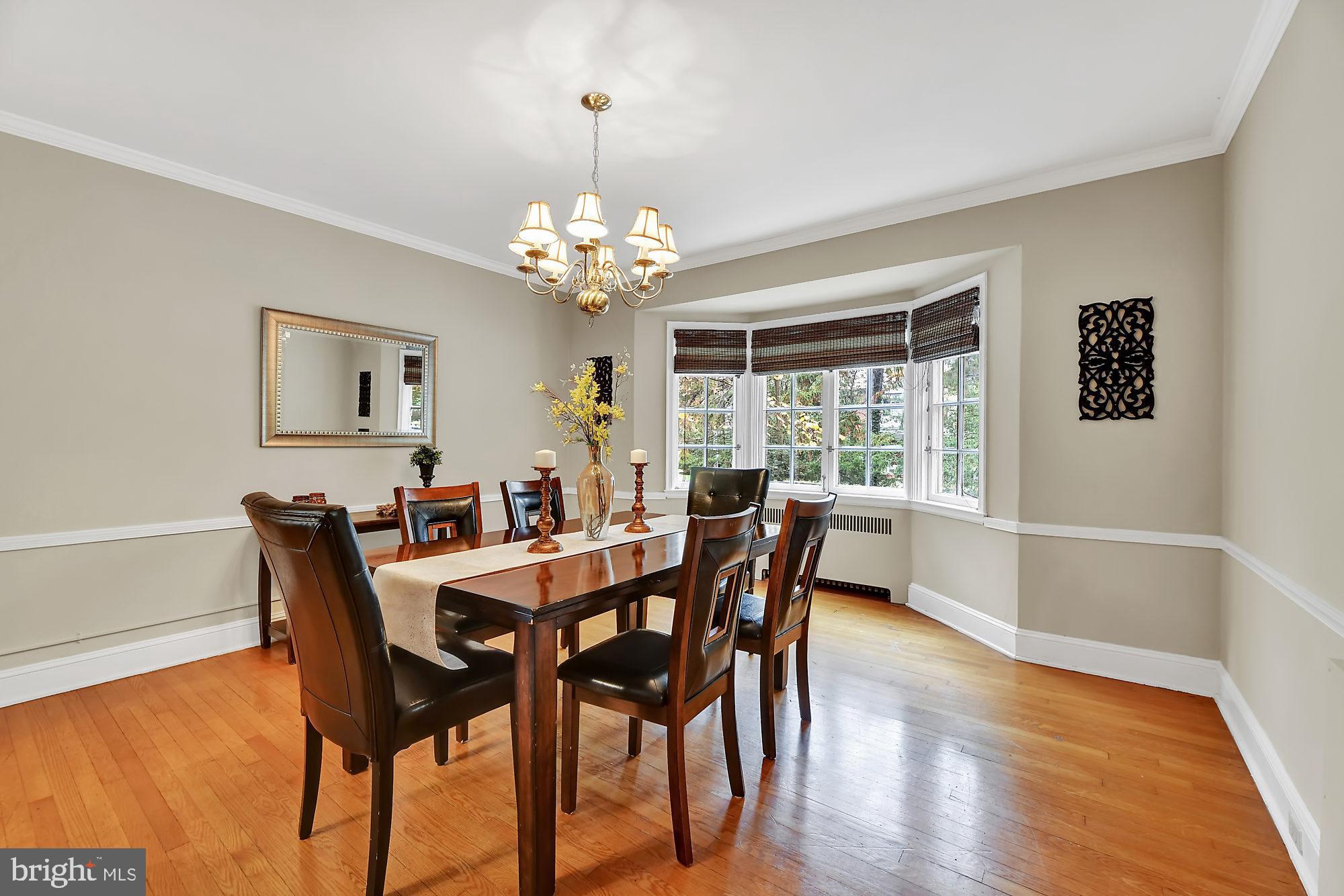 315 Paddington Road Baltimore, MD 21212 - Photo 7 of 33 Gallery Image 7