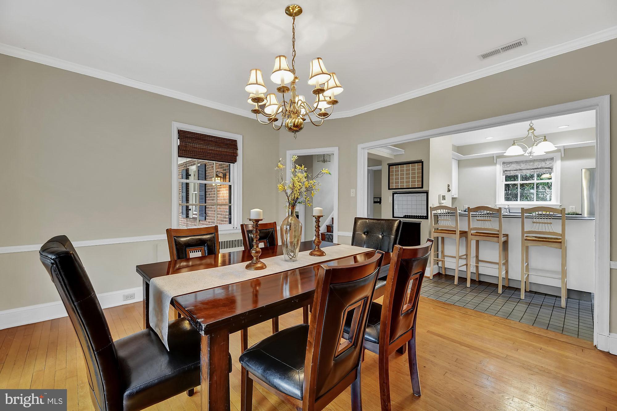 315 Paddington Road Baltimore, MD 21212 - Photo 8 of 33 Gallery Image 8