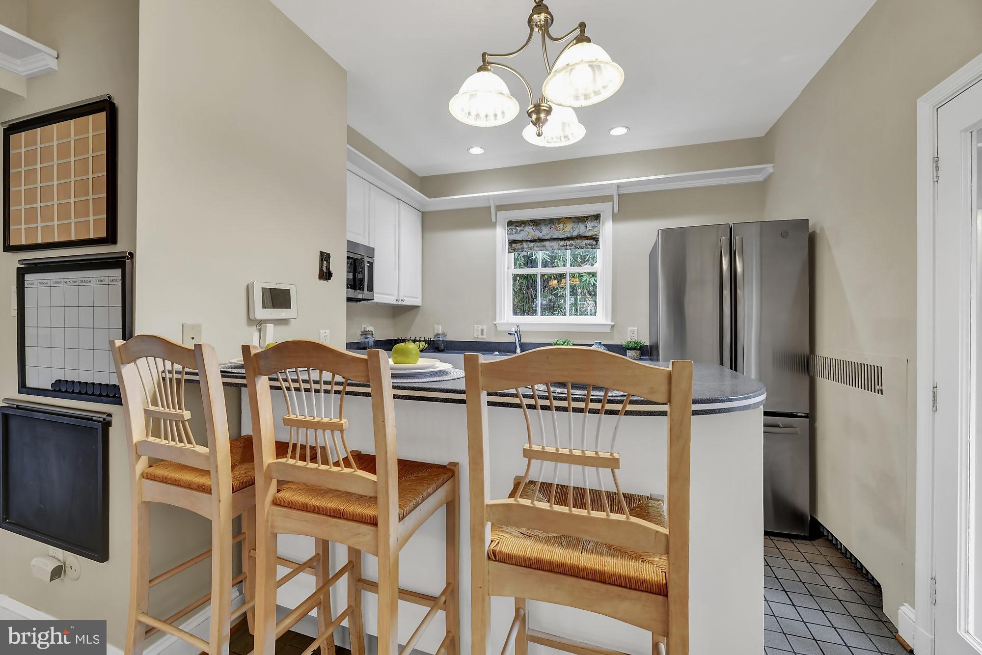 315 Paddington Road Baltimore, MD 21212 - Photo 9 of 33 Gallery Image 9