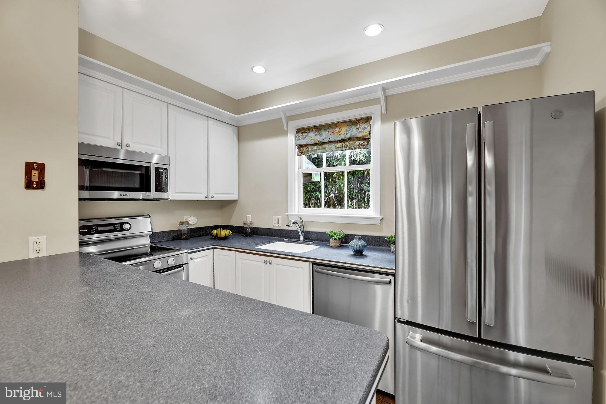 315 Paddington Road Baltimore, MD 21212 - Photo 10 of 33 Gallery Image 10