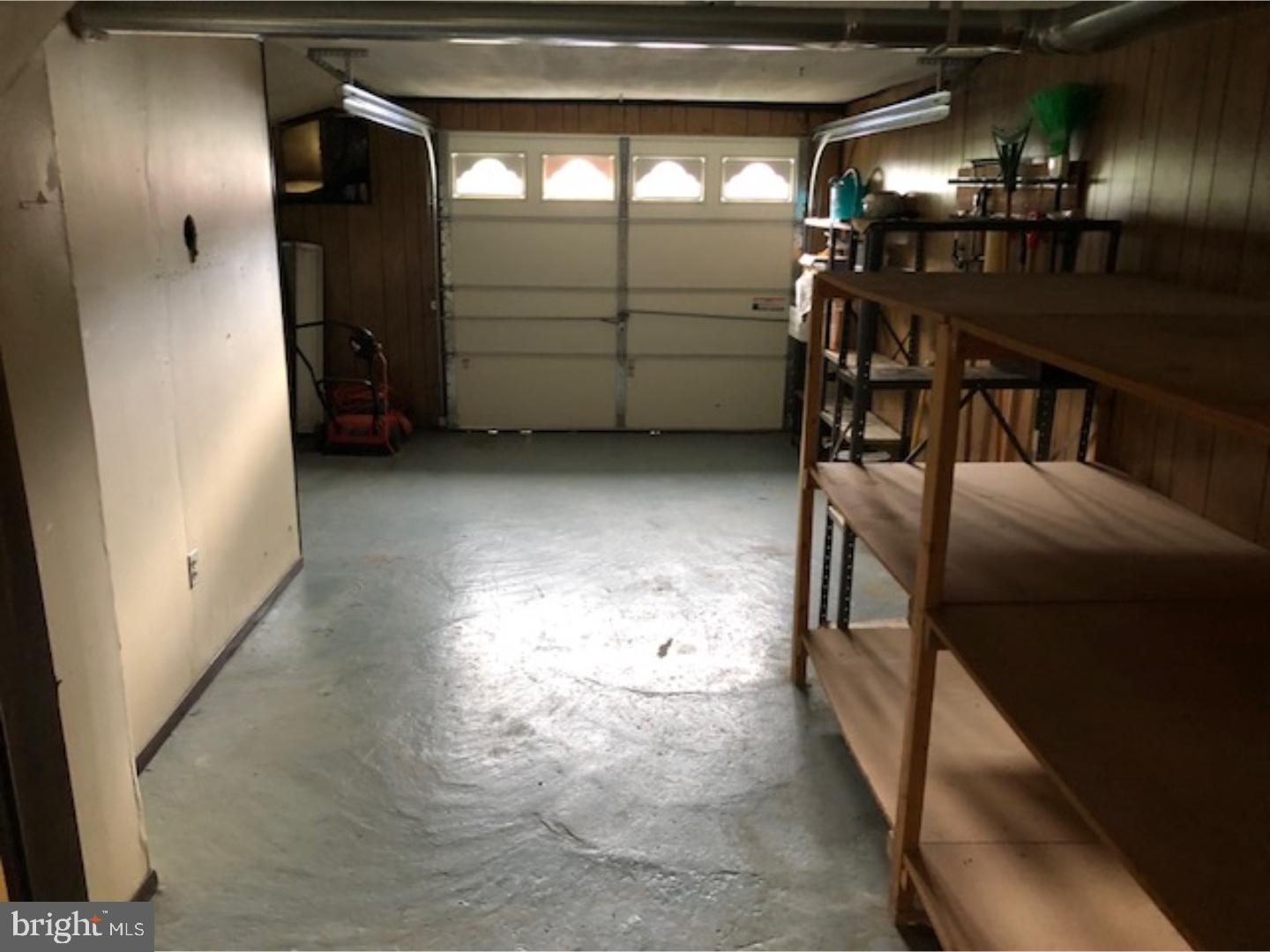 1522 Elson Road Brookhaven, PA 19015 - Photo 14 of 14