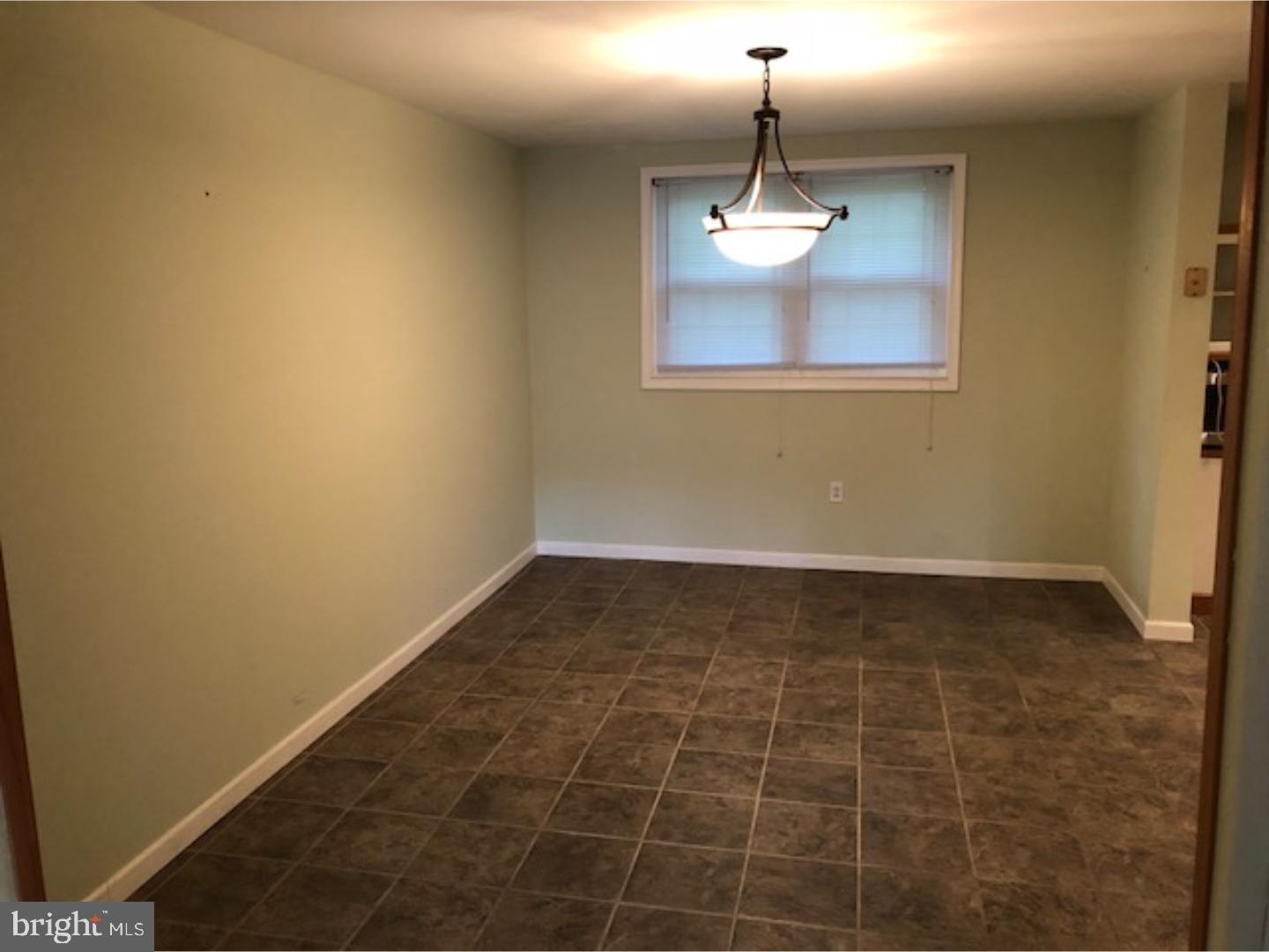 1522 Elson Road Brookhaven, PA 19015 - Photo 8 of 14