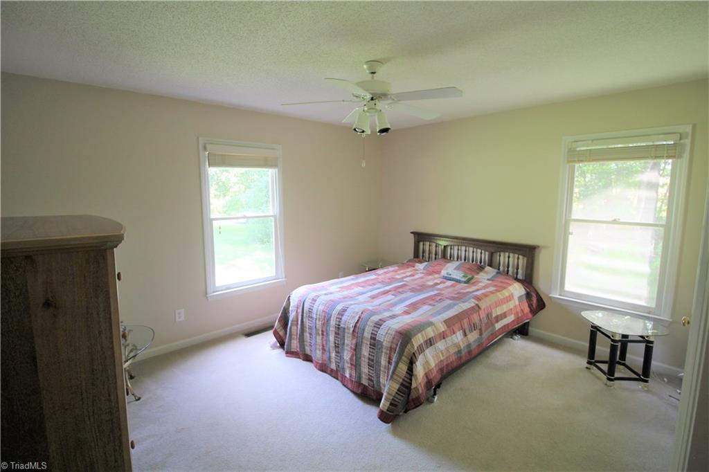 4607 Golden Acres Road Oak Ridge, NC 27310 - Photo 12 of 19