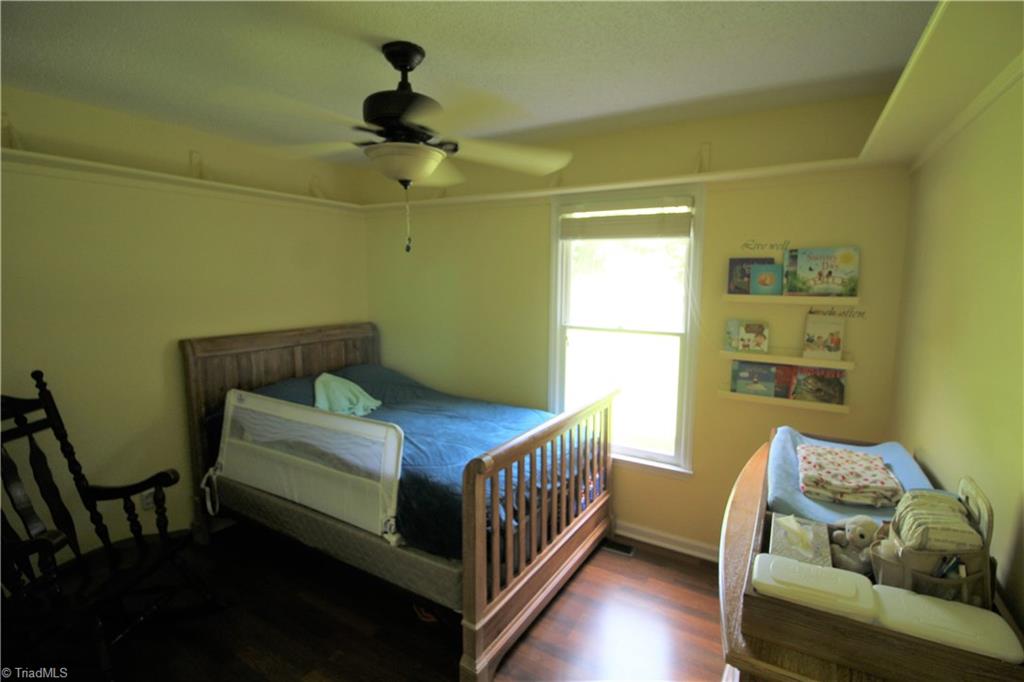 4607 Golden Acres Road Oak Ridge, NC 27310 - Photo 13 of 19