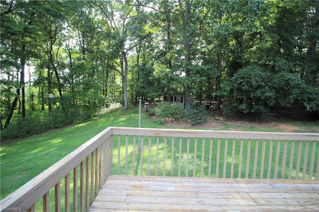 4607 Golden Acres Road Oak Ridge, NC 27310 - Photo 15 of 19