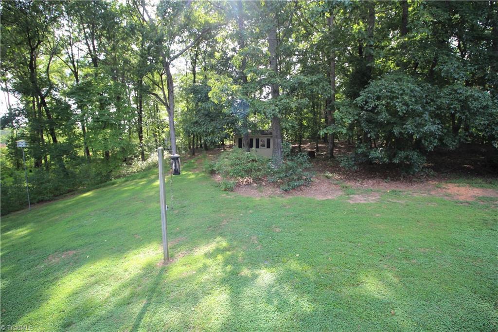 4607 Golden Acres Road Oak Ridge, NC 27310 - Photo 16 of 19
