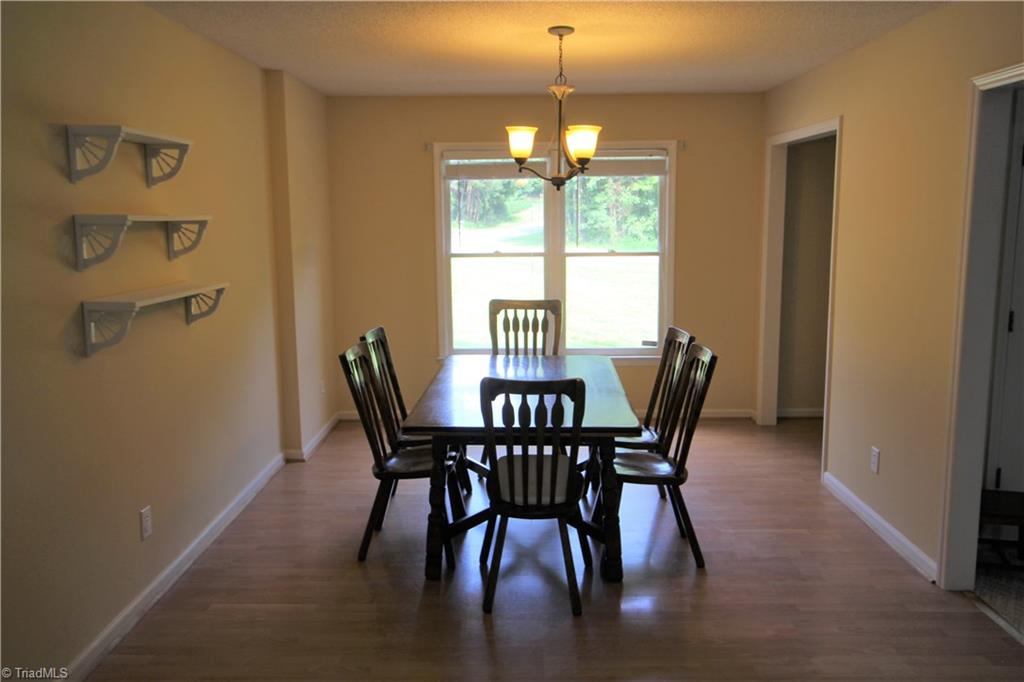 4607 Golden Acres Road Oak Ridge, NC 27310 - Photo 5 of 19