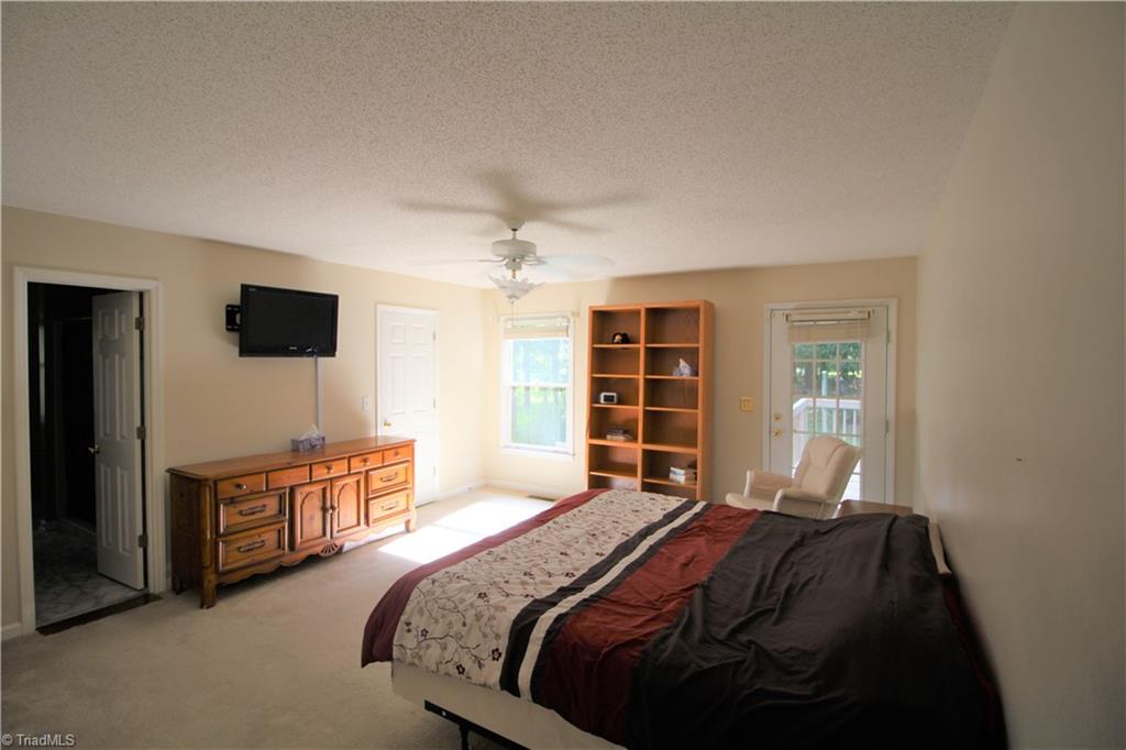 4607 Golden Acres Road Oak Ridge, NC 27310 - Photo 8 of 19