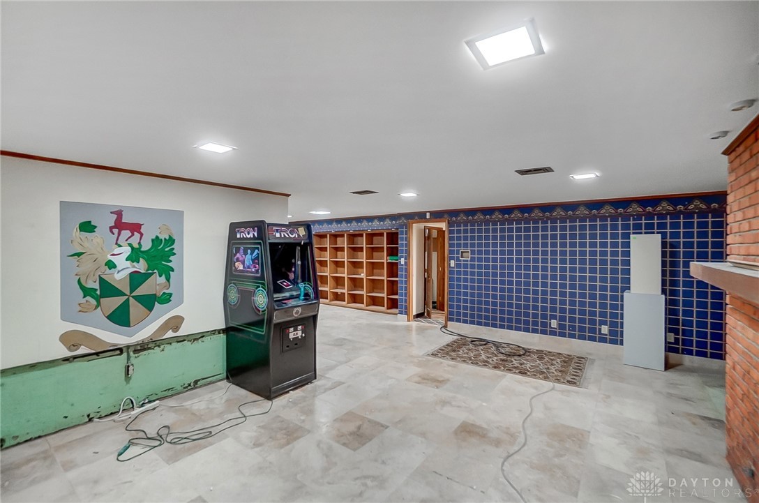 3451 Westbury Road Kettering, OH 45409 - Photo 43 of 58