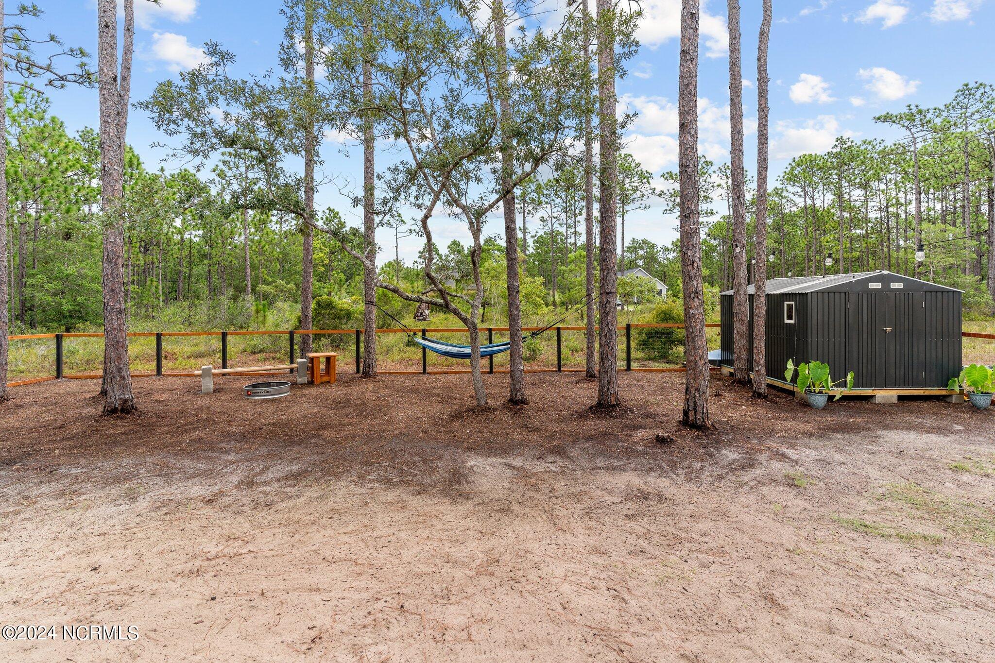 71 Bridges Road Southport, NC 28461 - Photo 31 of 38 12-web-or-mls-BTS07907