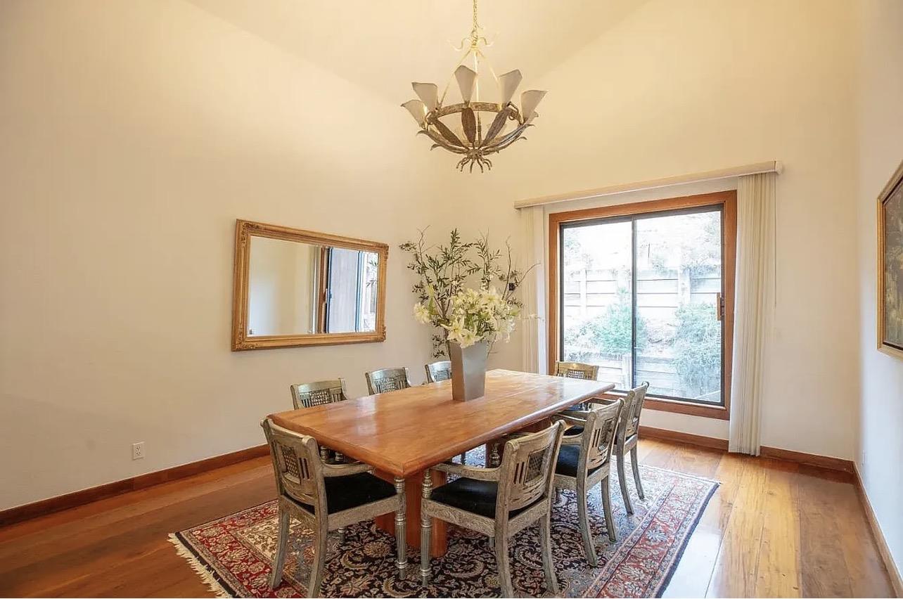16012 Flintlock Road Cupertino, CA 95014 - Photo 10 of 62