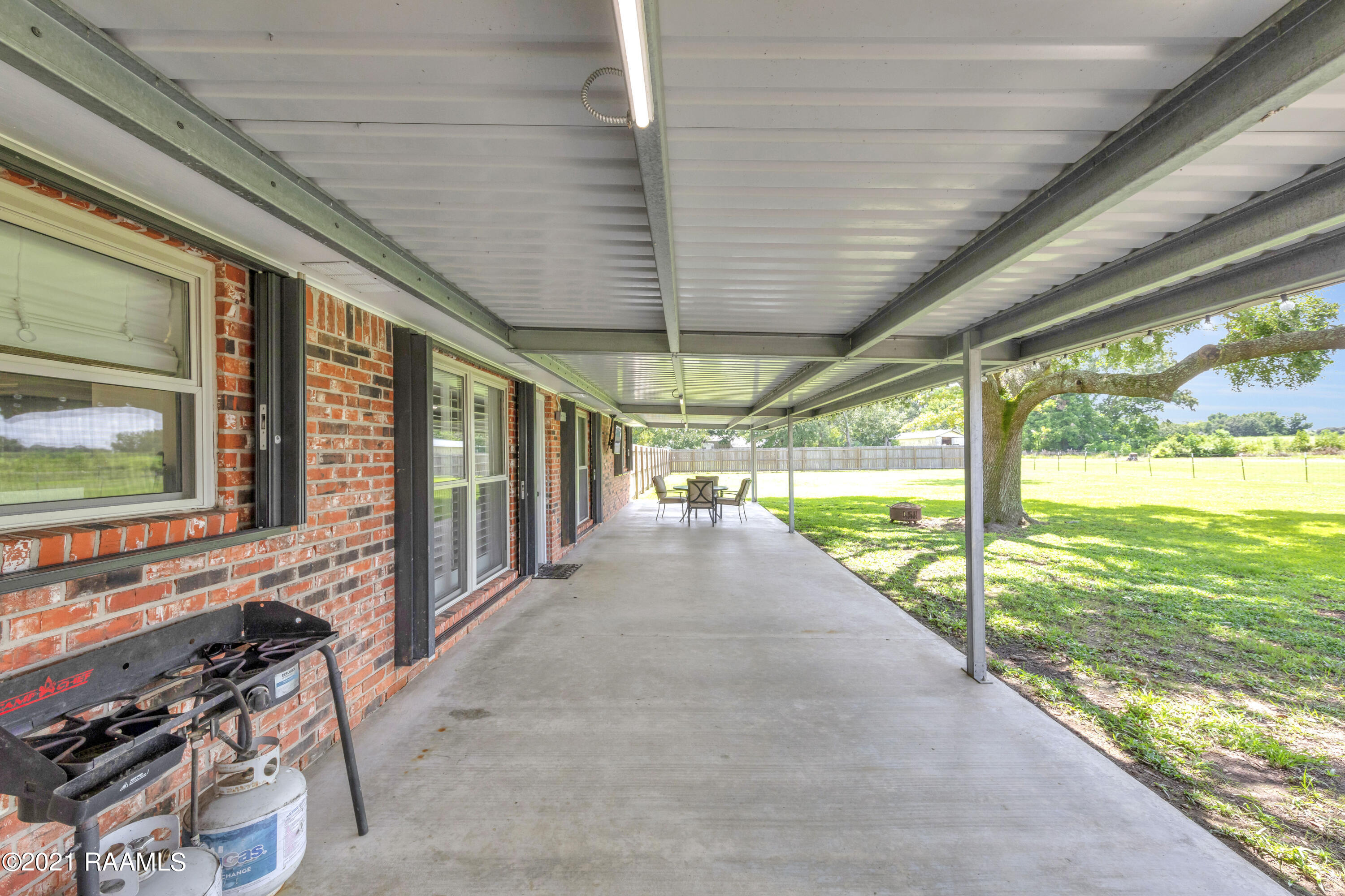 121 Little Farms Road Youngsville, LA 70592 - Photo 17 of 50 Gallery Image 17