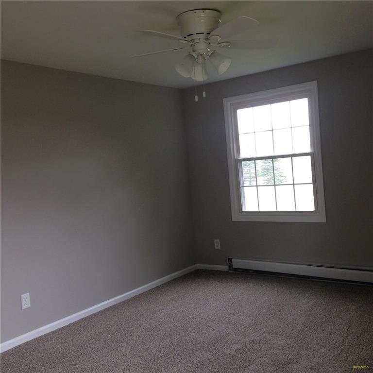 802 Old Orchard Road Anderson, IN 46011 - Photo 3 of 4