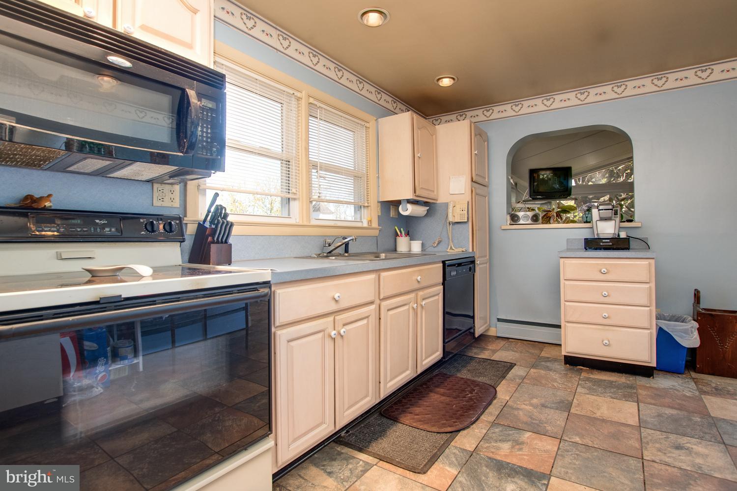 195 South Ridge Road Spring Grove, PA 17362 - Photo 14 of 29