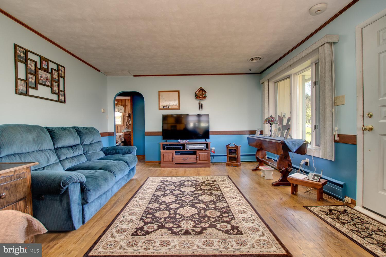 195 South Ridge Road Spring Grove, PA 17362 - Photo 22 of 29
