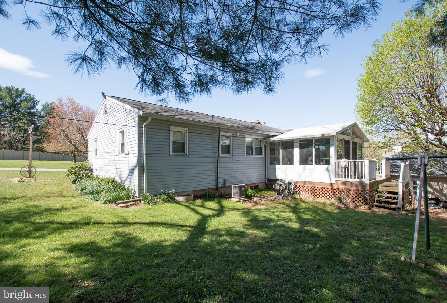 195 South Ridge Road Spring Grove, PA 17362 - Photo 5 of 29