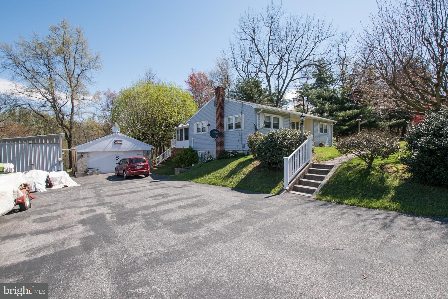 195 South Ridge Road Spring Grove, PA 17362 - Photo 7 of 29
