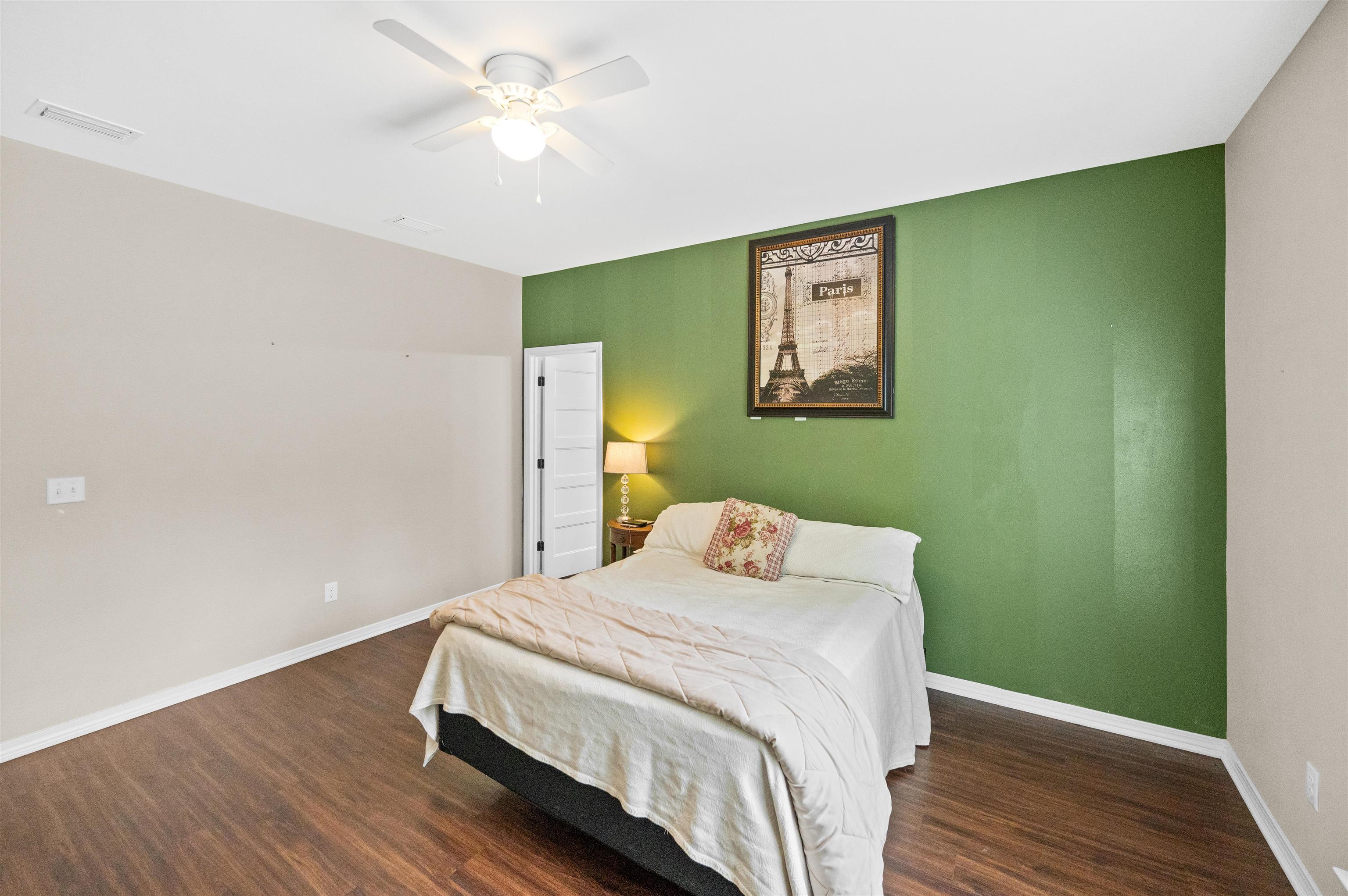 23002 McPhillips Road Loxley, AL 36551 - Photo 13 of 41