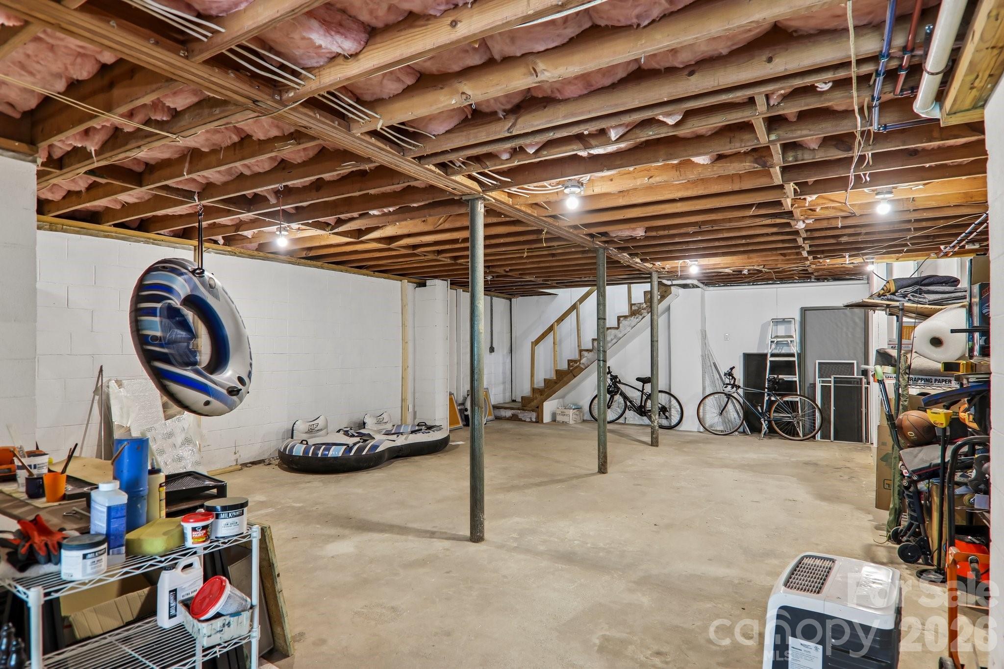 164 Pegg Road Marshall, NC 28753 - Photo 36 of 47 Gallery Image 36