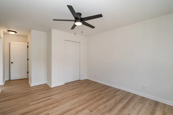 $2,200 | 122 Brookside Drive, Hendersonville, TN 37075