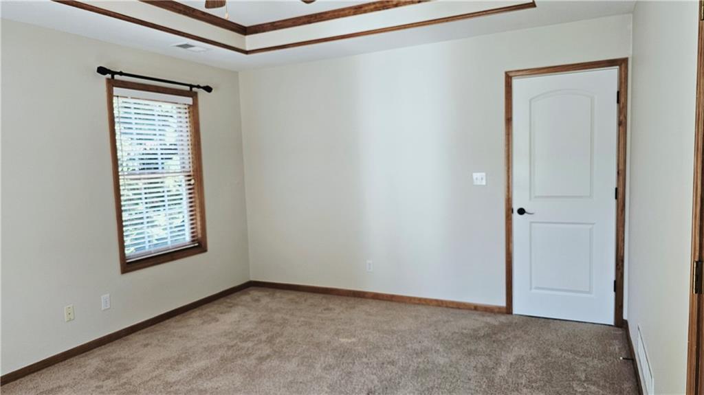 313 South Thompson Street Butler, MO 64730 - Photo 8 of 18