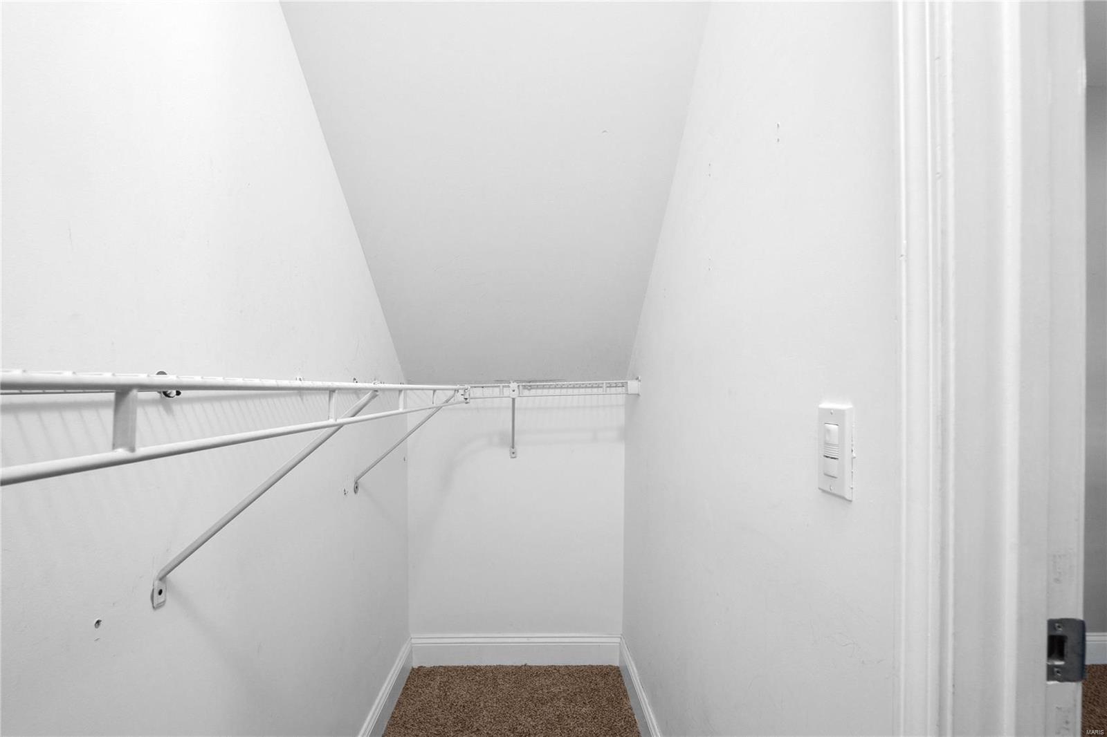 211 East Walnut Street Columbia, IL 62236 - Photo 15 of 32