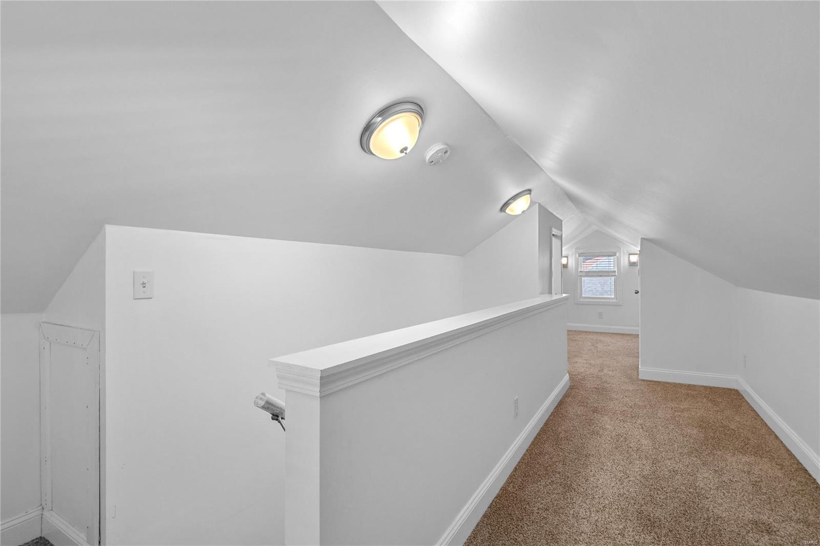 211 East Walnut Street Columbia, IL 62236 - Photo 16 of 32