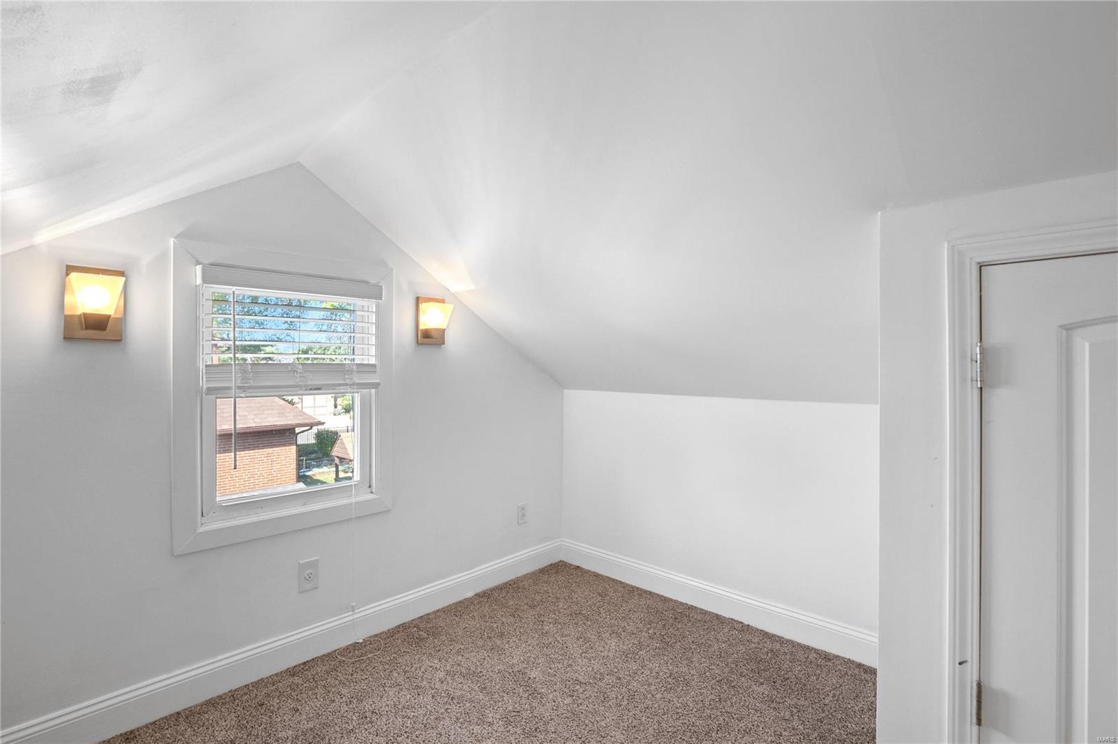 211 East Walnut Street Columbia, IL 62236 - Photo 18 of 32