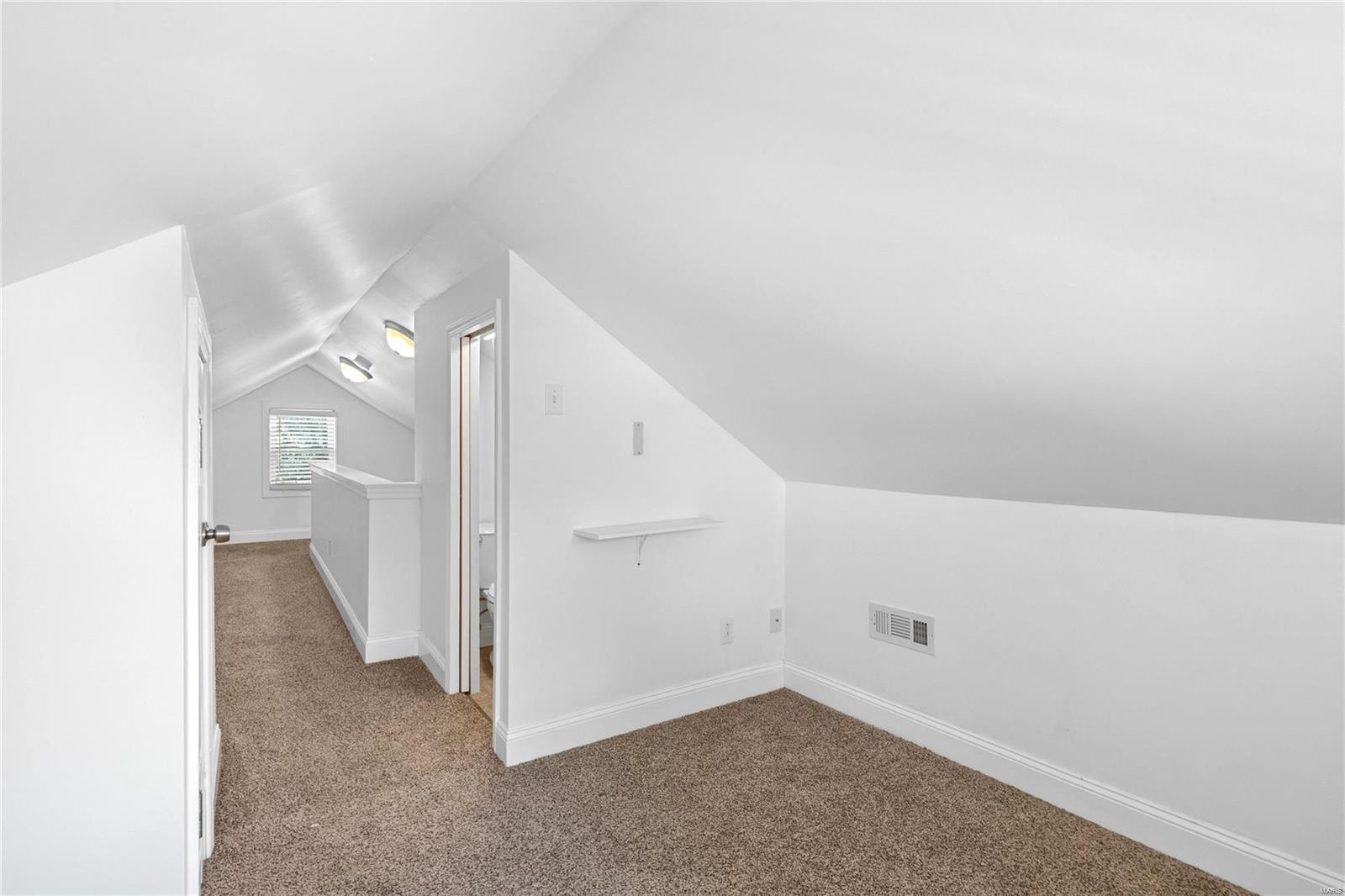 211 East Walnut Street Columbia, IL 62236 - Photo 19 of 32