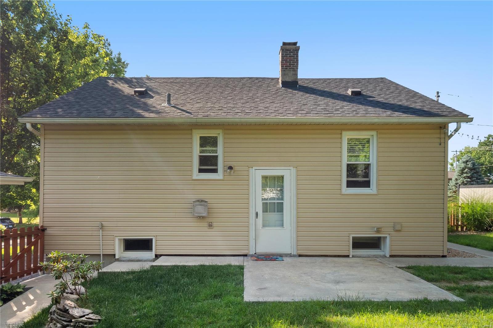 211 East Walnut Street Columbia, IL 62236 - Photo 24 of 32