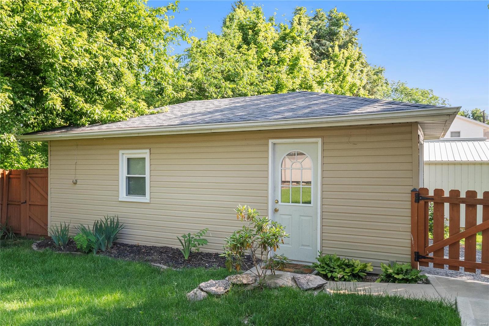 211 East Walnut Street Columbia, IL 62236 - Photo 26 of 32