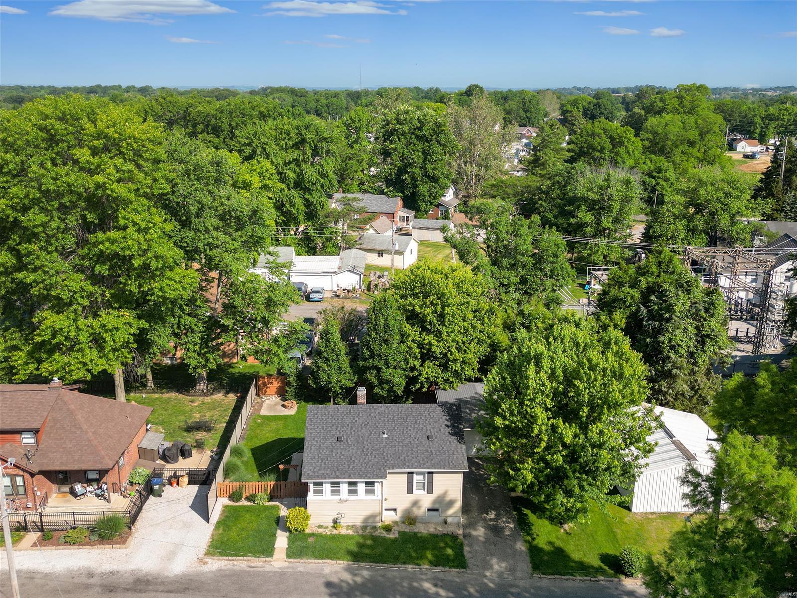 211 East Walnut Street Columbia, IL 62236 - Photo 31 of 32