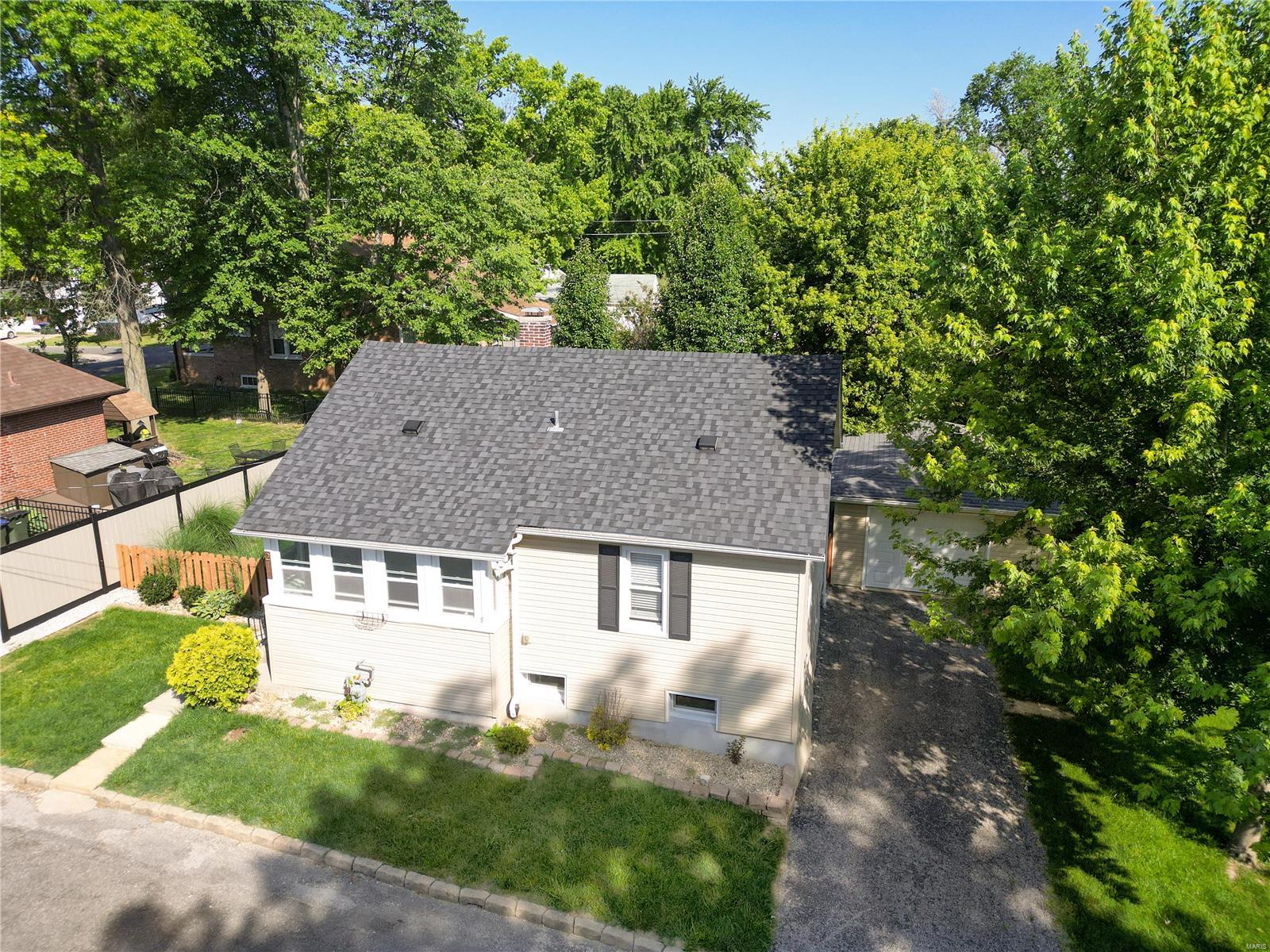 211 East Walnut Street Columbia, IL 62236 - Photo 32 of 32