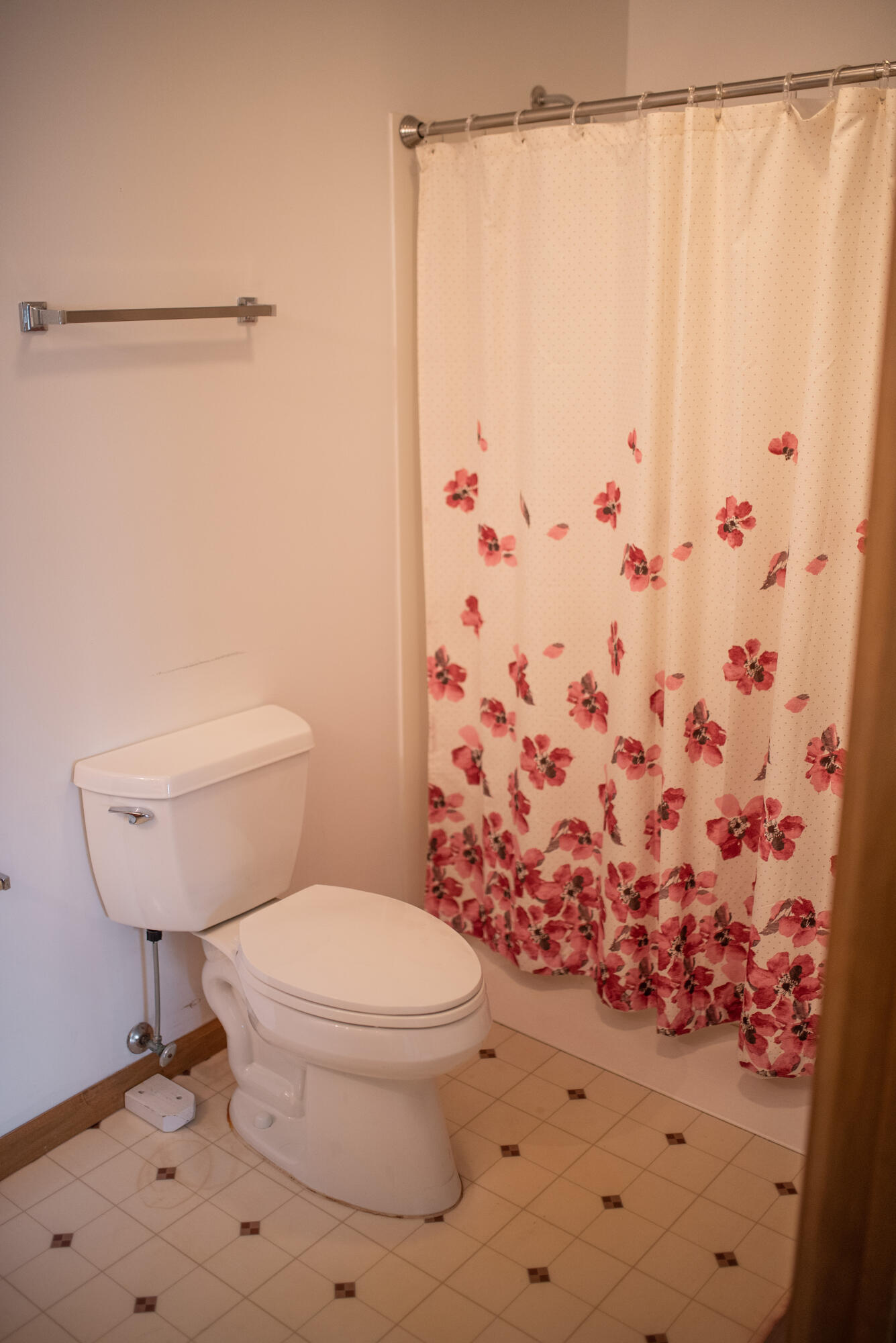 5989 Dialton Road St. Paris, OH 43072 - Photo 24 of 30