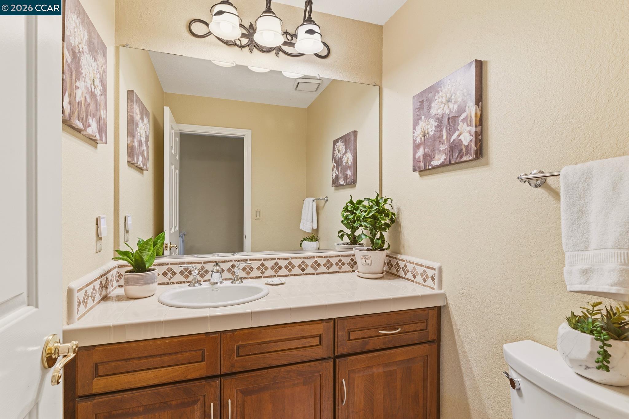 5017 Athens Drive San Ramon, CA 94582 - Photo 32 of 54