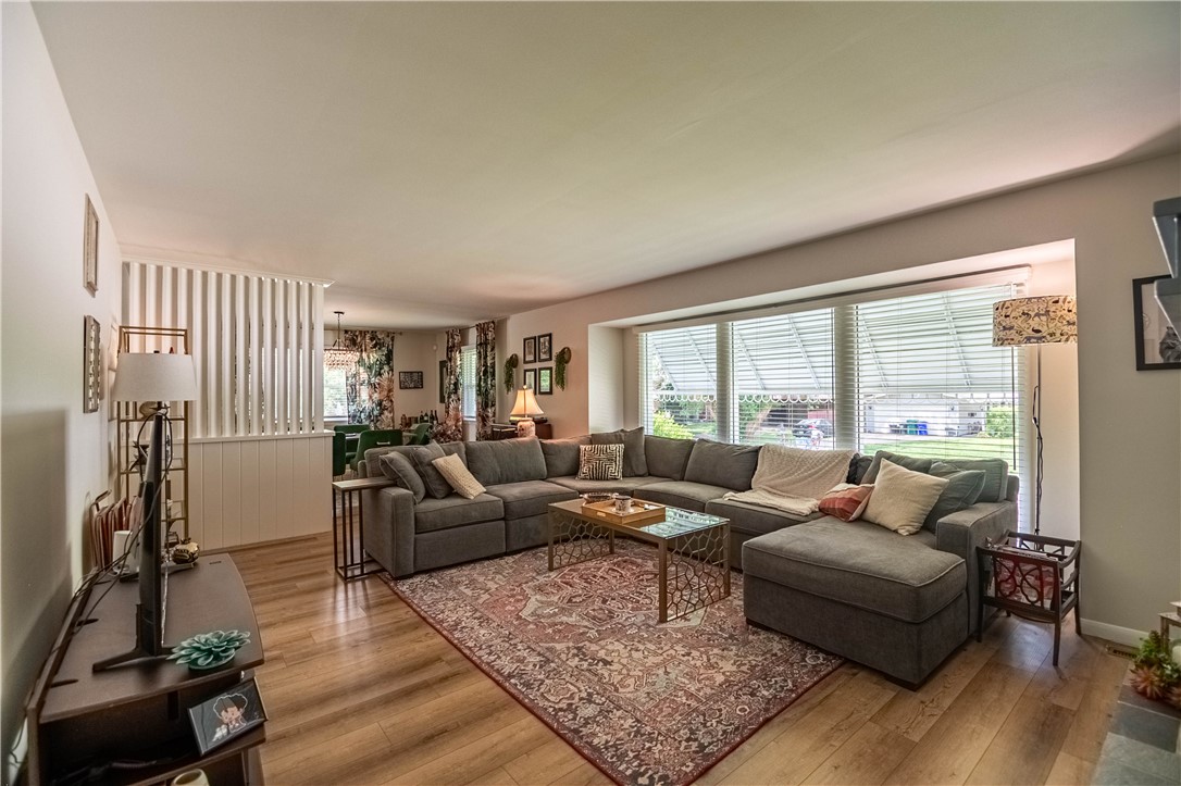 596 South Monroe Street Decatur, IL 62522 - Photo 4 of 24 Gallery Image 4