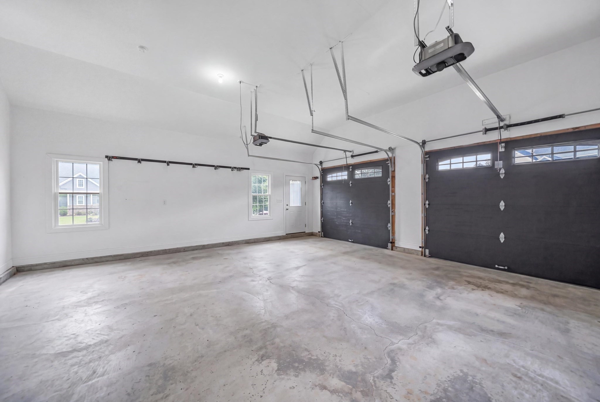 45 Seven Sister Road Haverhill, MA 01830 - Photo 33 of 34 Gallery Image 33