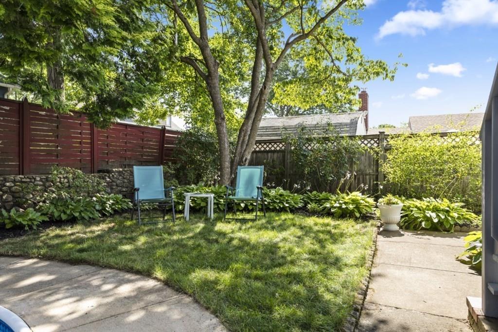 41 Taylor Road Lynn, MA 01904 - Photo 32 of 41 Gallery Image 32