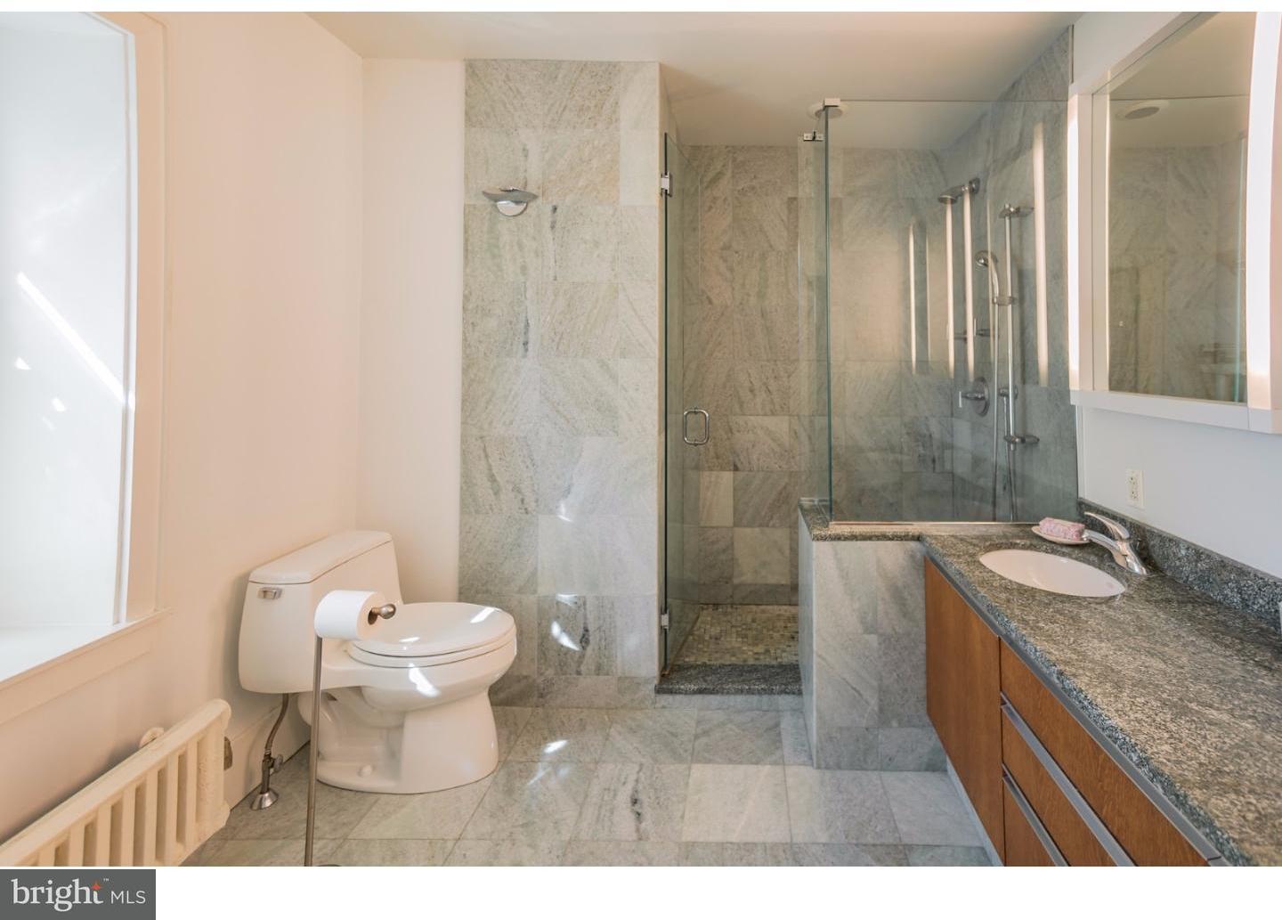 6400 Sherwood Road Philadelphia, PA 19151 - Photo 12 of 25 Gallery Image 12