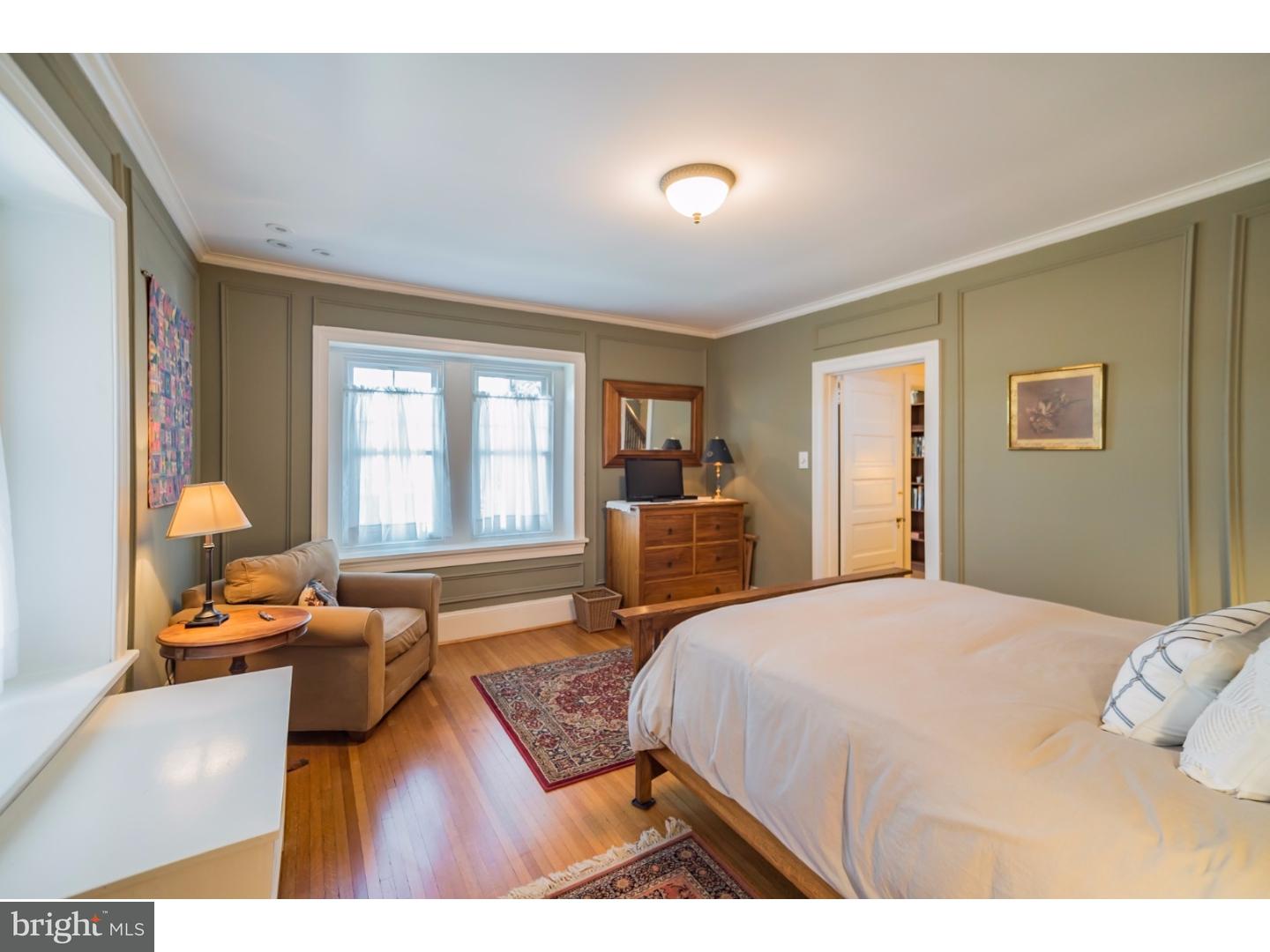 6400 Sherwood Road Philadelphia, PA 19151 - Photo 13 of 25 Gallery Image 13