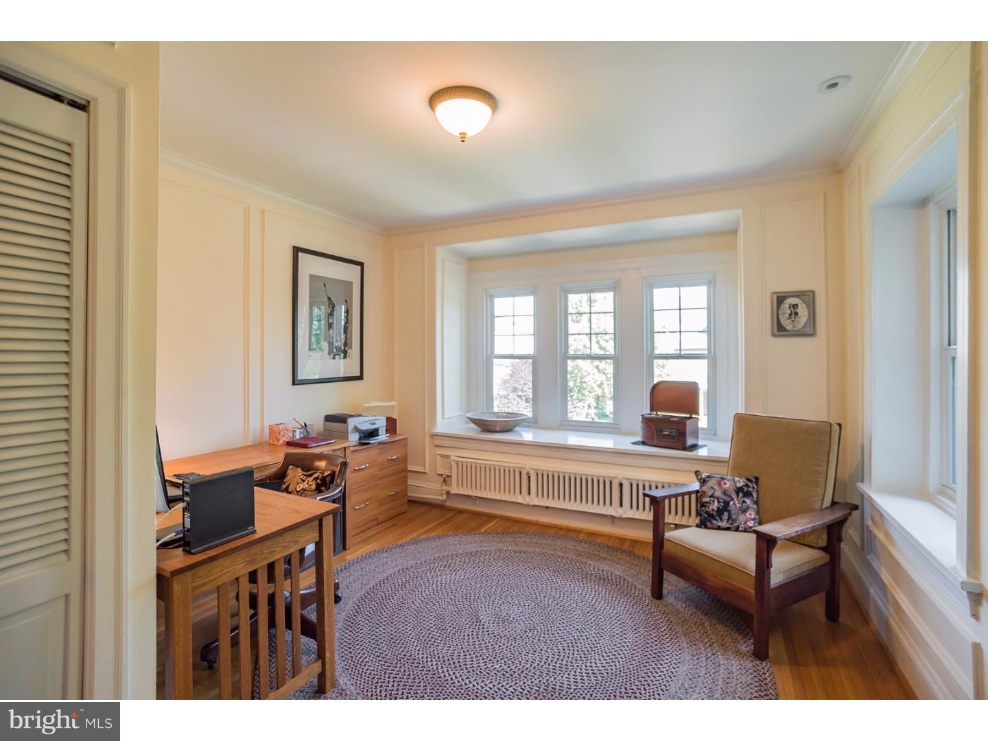 6400 Sherwood Road Philadelphia, PA 19151 - Photo 14 of 25 Gallery Image 14