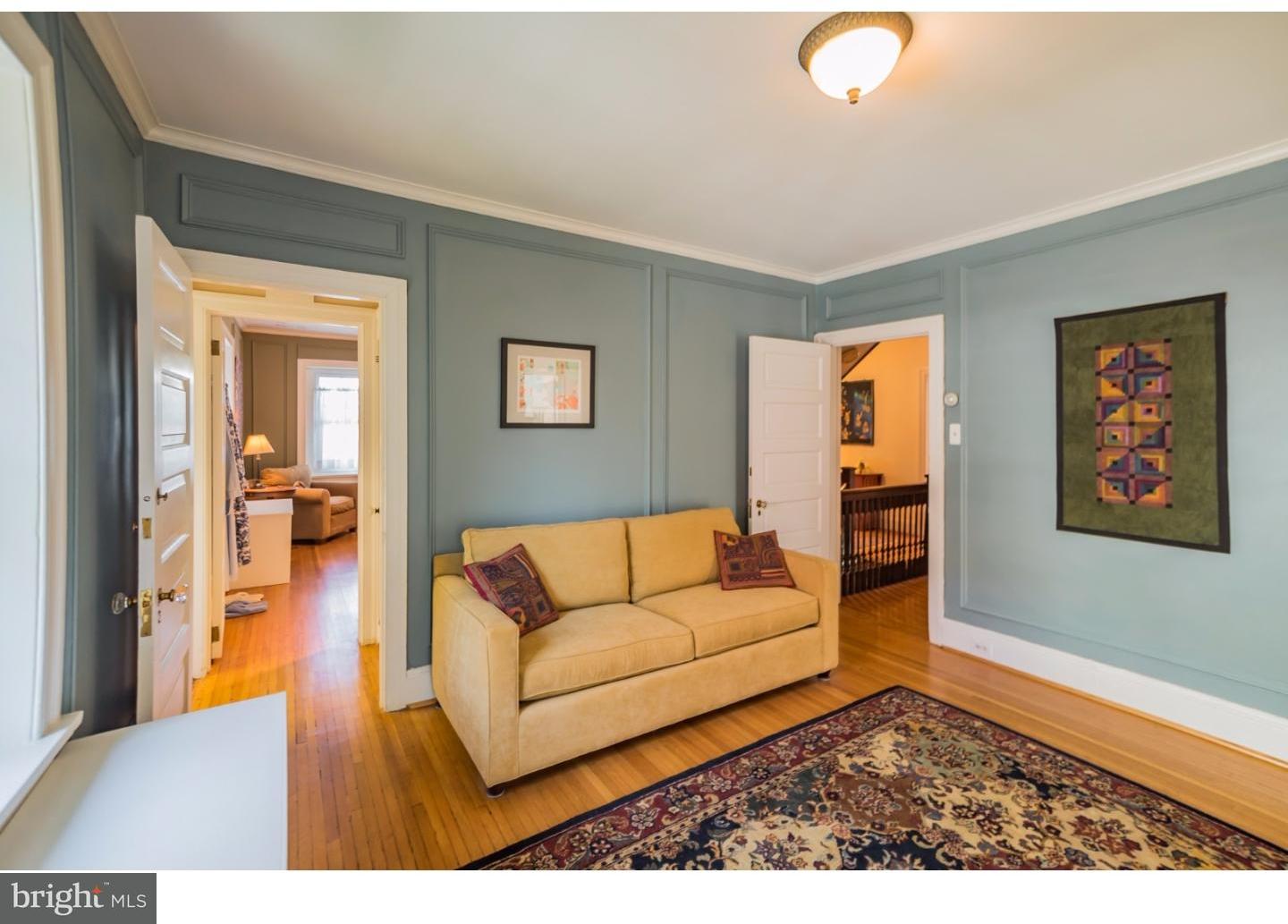 6400 Sherwood Road Philadelphia, PA 19151 - Photo 15 of 25 Gallery Image 15