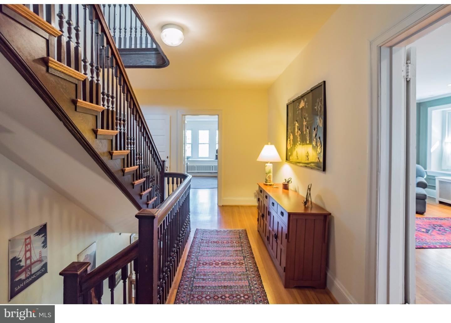 6400 Sherwood Road Philadelphia, PA 19151 - Photo 17 of 25 Gallery Image 17