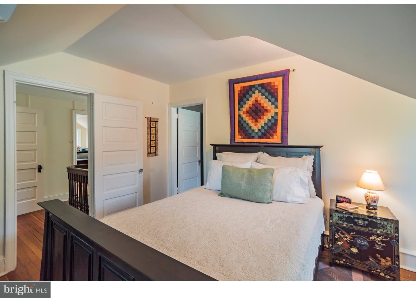 6400 Sherwood Road Philadelphia, PA 19151 - Photo 18 of 25 Gallery Image 18