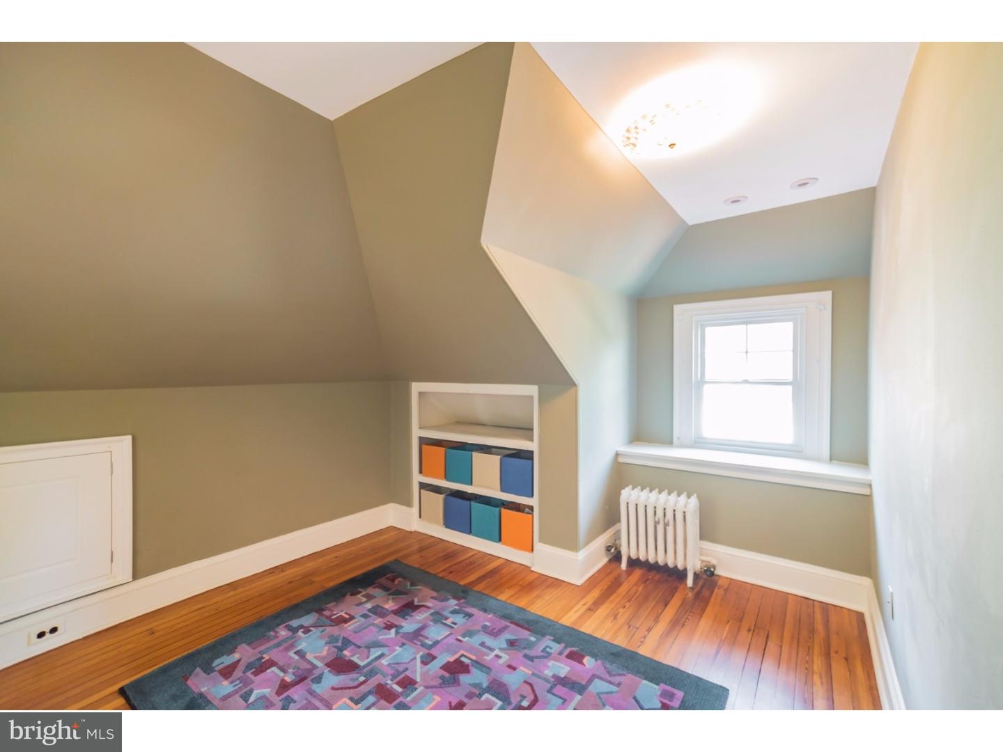 6400 Sherwood Road Philadelphia, PA 19151 - Photo 20 of 25 Gallery Image 20
