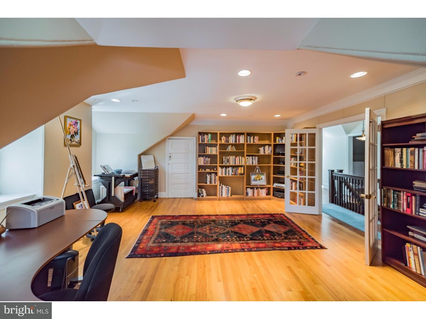 6400 Sherwood Road Philadelphia, PA 19151 - Photo 21 of 25 Gallery Image 21