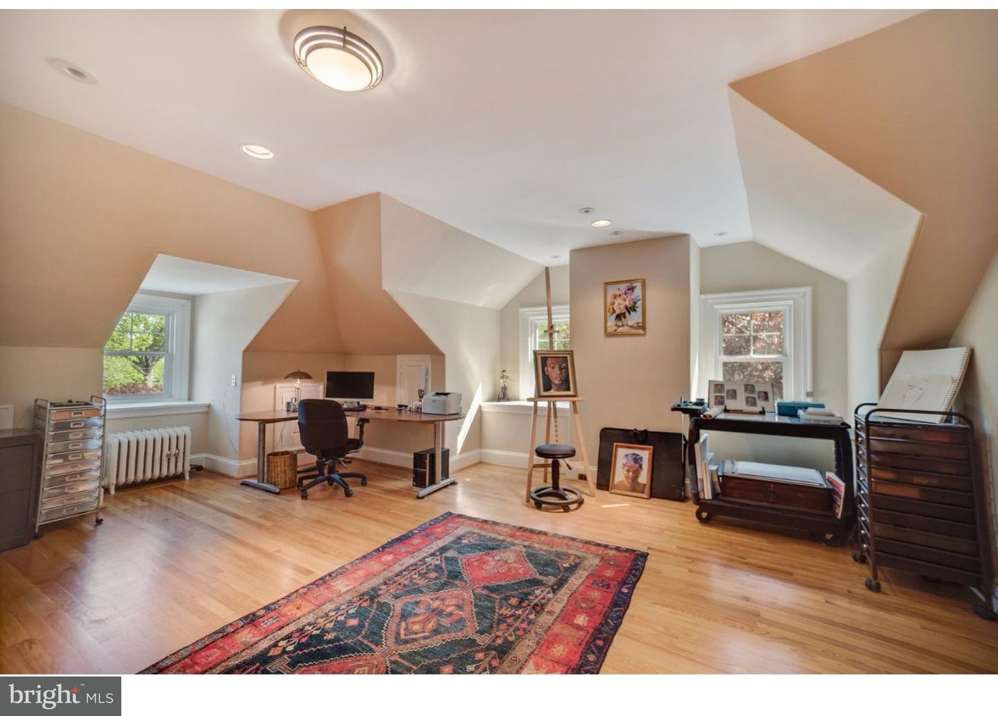6400 Sherwood Road Philadelphia, PA 19151 - Photo 22 of 25 Gallery Image 22