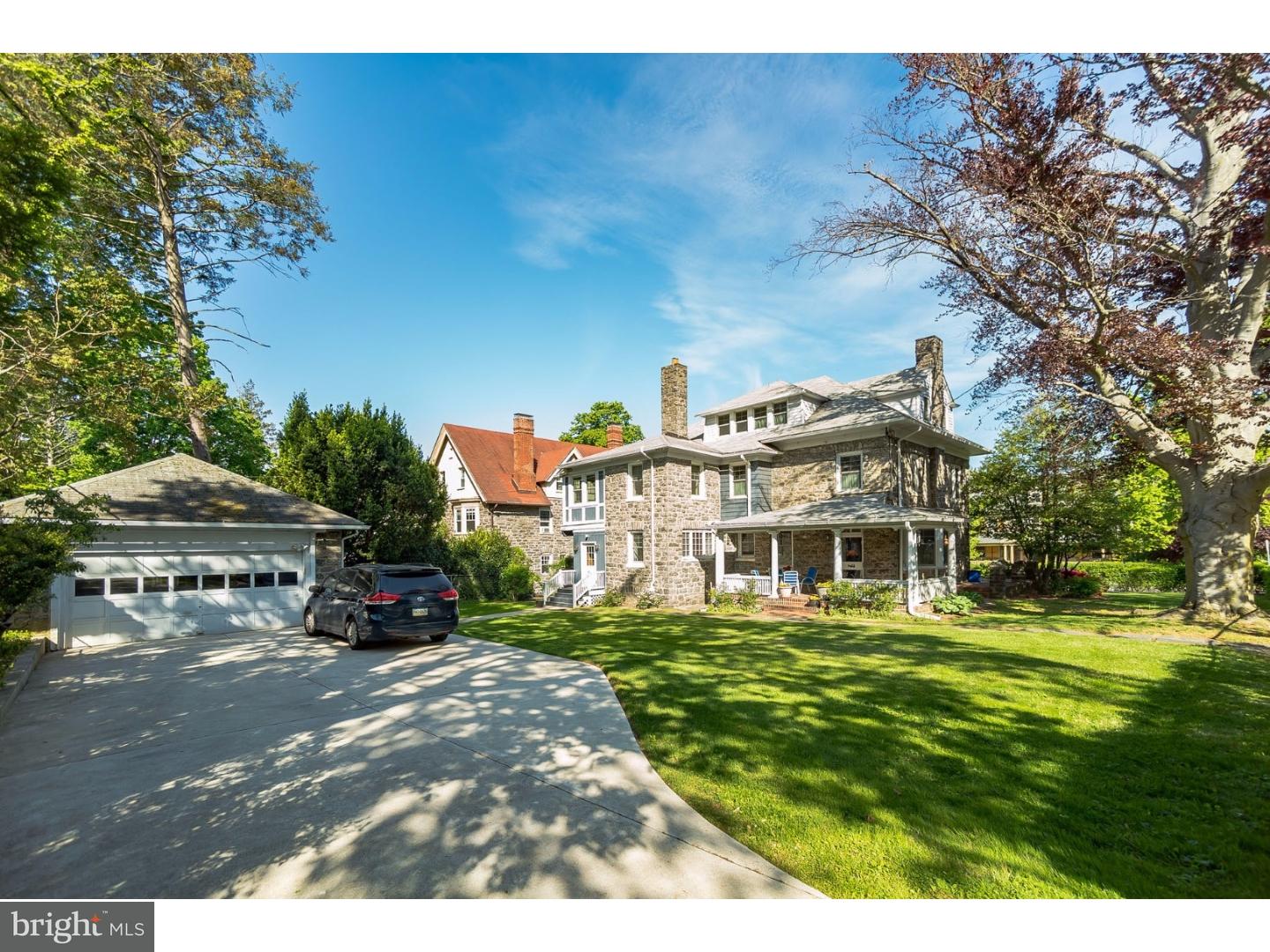 6400 Sherwood Road Philadelphia, PA 19151 - Photo 23 of 25 Gallery Image 23